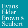 Broker/Agent Name