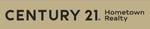 Broker/Agent Name