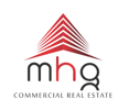 Broker/Agent Name