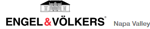 Public profile brokerage logo