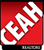 Broker/Agent Name