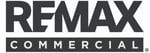 Broker/Agent Name