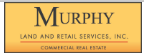 Broker/Agent Name