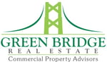 Broker/Agent Name