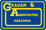 Broker/Agent Name