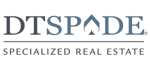 Broker/Agent Name