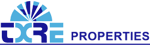 Broker/Agent Name