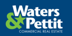 Broker/Agent Name