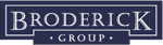 Public profile brokerage logo
