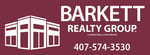 Broker/Agent Name