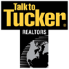 Broker/Agent Name