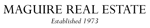 Public profile brokerage logo