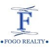 Broker/Agent Name