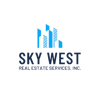 Broker/Agent Name