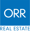 Broker/Agent Name