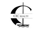 Broker/Agent Name