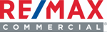 Broker/Agent Name