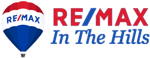 Public profile brokerage logo