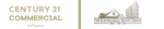 Broker/Agent Name
