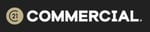 Broker/Agent Name