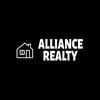 Broker/Agent Name