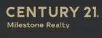 Broker/Agent Name
