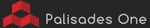 Broker/Agent Name