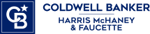 Broker/Agent Name