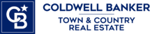 Broker/Agent Name