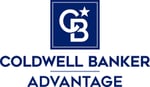Broker/Agent Name