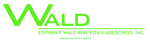 Broker/Agent Name