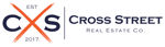 Broker/Agent Name