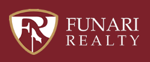 Broker/Agent Name