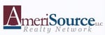 Public profile brokerage logo