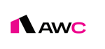 Public profile brokerage logo