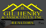 Broker/Agent Name