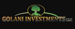 Broker/Agent Name