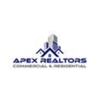 Broker/Agent Name