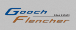 Broker/Agent Name