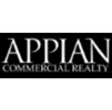Broker/Agent Name