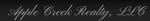 Broker/Agent Name