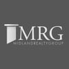 Broker/Agent Name