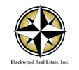 Broker/Agent Name