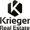 Broker/Agent Name