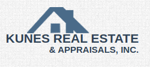 Broker/Agent Name
