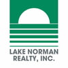 Broker/Agent Name