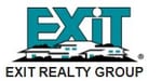 Broker/Agent Name