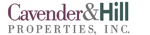 Public profile brokerage logo