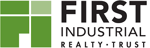 Public profile brokerage logo