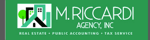 Broker/Agent Name